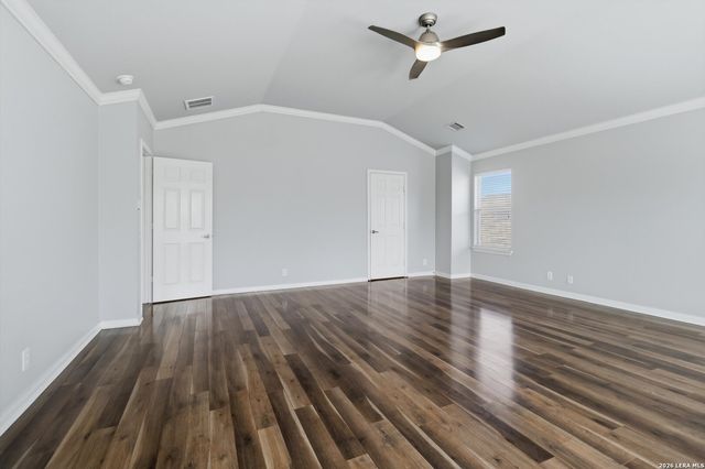 2227 Mountain Mist, San Antonio, TX 78258