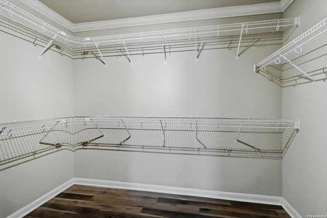 2227 Mountain Mist, San Antonio, TX 78258