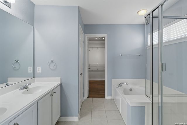 2227 Mountain Mist, San Antonio, TX 78258