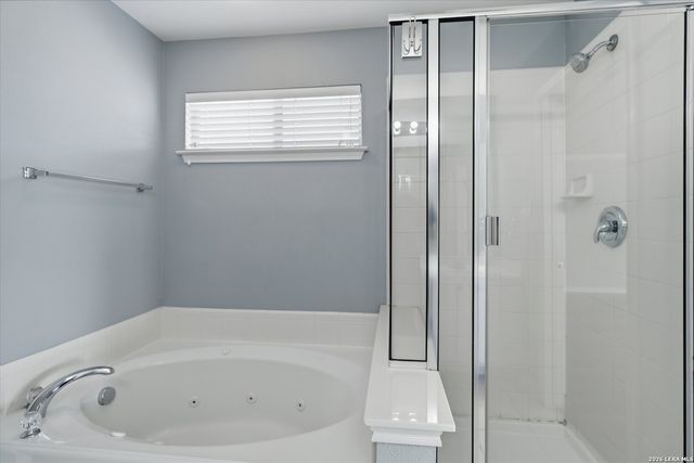 2227 Mountain Mist, San Antonio, TX 78258