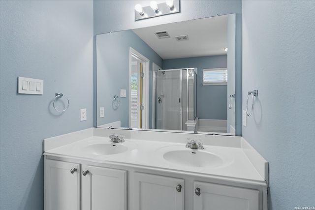 2227 Mountain Mist, San Antonio, TX 78258