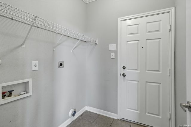 2227 Mountain Mist, San Antonio, TX 78258