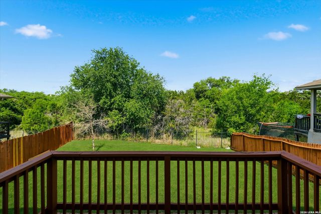 2227 Mountain Mist, San Antonio, TX 78258
