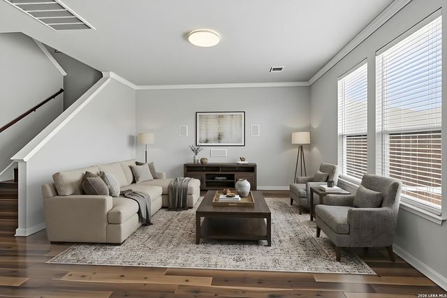 2227 Mountain Mist, San Antonio, TX 78258