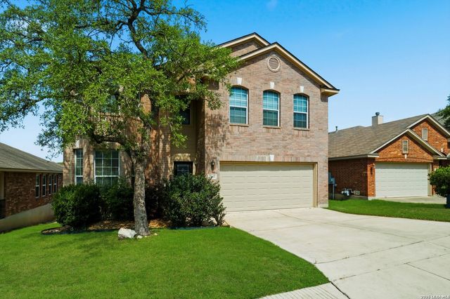 2227 Mountain Mist, San Antonio, TX 78258