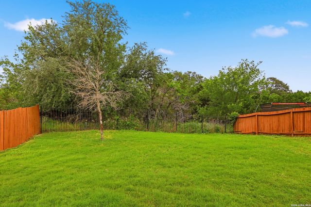 2227 Mountain Mist, San Antonio, TX 78258