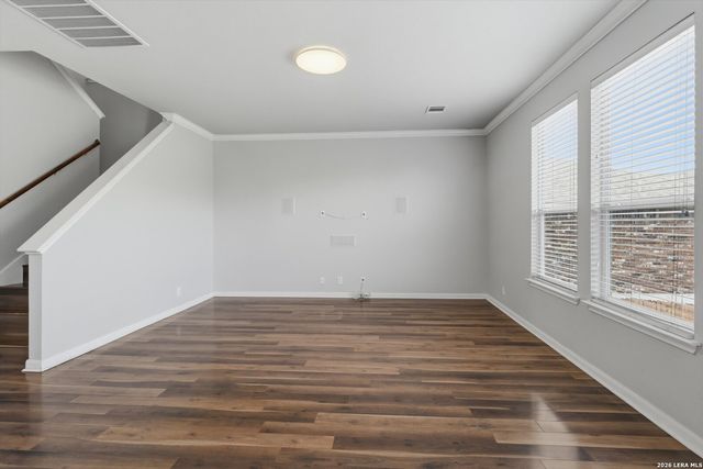 2227 Mountain Mist, San Antonio, TX 78258