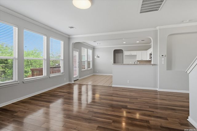 2227 Mountain Mist, San Antonio, TX 78258