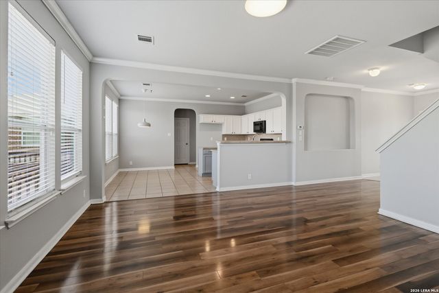 2227 Mountain Mist, San Antonio, TX 78258