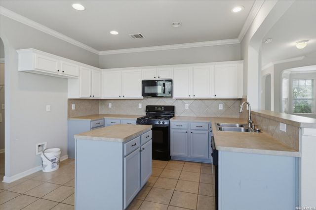 2227 Mountain Mist, San Antonio, TX 78258