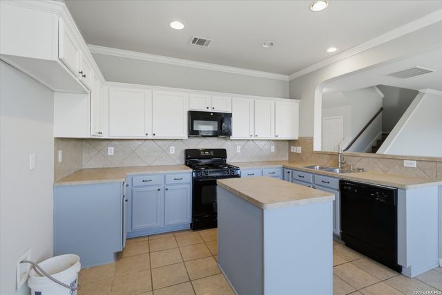 2227 Mountain Mist, San Antonio, TX 78258