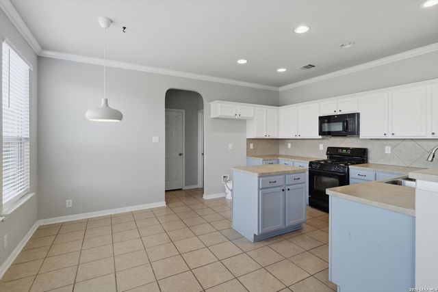 2227 Mountain Mist, San Antonio, TX 78258