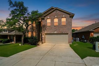2227 Mountain Mist, San Antonio, TX 78258