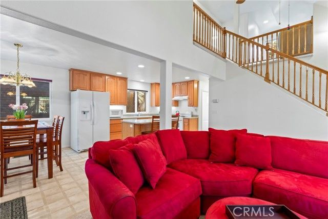 33389 Wild Cherry Drive, Green Valley Lake, CA 92341