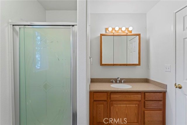 33389 Wild Cherry Drive, Green Valley Lake, CA 92341