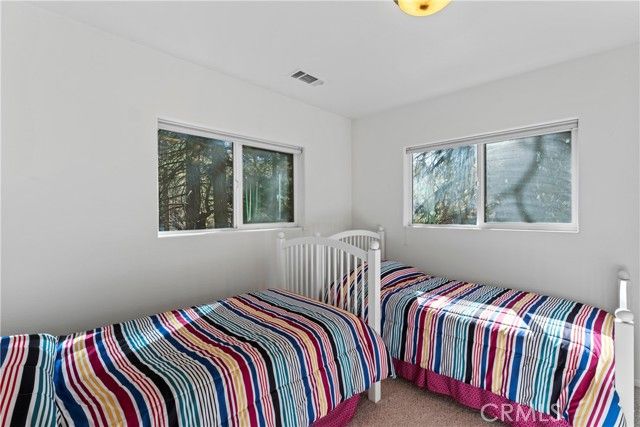 33389 Wild Cherry Drive, Green Valley Lake, CA 92341