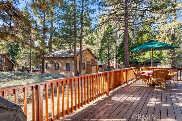 33389 Wild Cherry Drive, Green Valley Lake, CA 92341