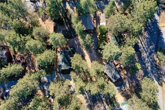 33389 Wild Cherry Drive, Green Valley Lake, CA 92341