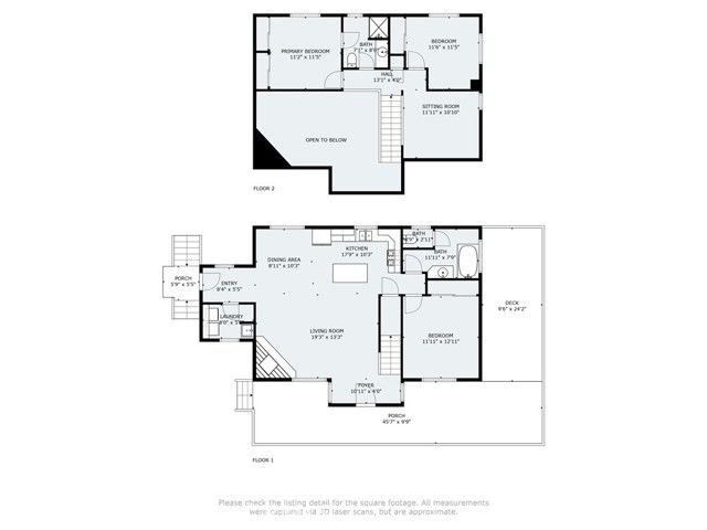 33389 Wild Cherry Drive, Green Valley Lake, CA 92341
