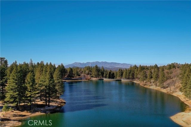 33389 Wild Cherry Drive, Green Valley Lake, CA 92341