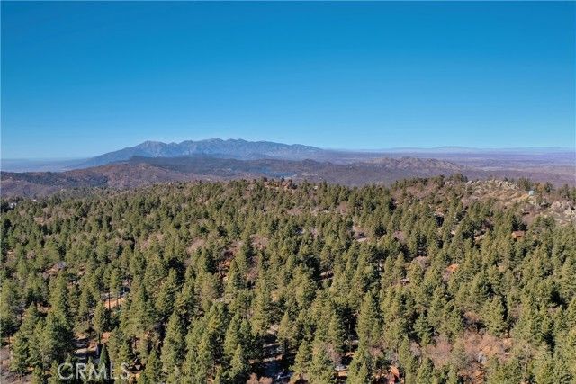 33389 Wild Cherry Drive, Green Valley Lake, CA 92341