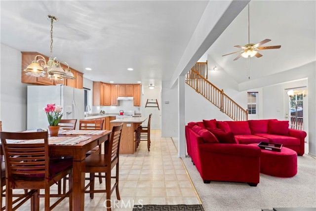 33389 Wild Cherry Drive, Green Valley Lake, CA 92341