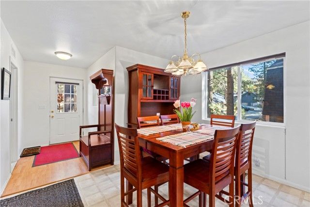 33389 Wild Cherry Drive, Green Valley Lake, CA 92341