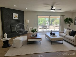 30685 Yosemite Springs Parkway, Coarsegold, CA 93614