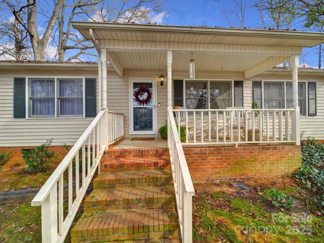 226 Morgan Place SW, Concord, NC 28025