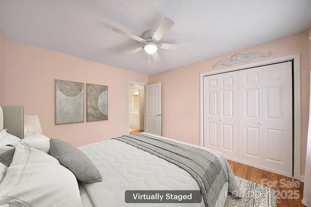 226 Morgan Place SW, Concord, NC 28025