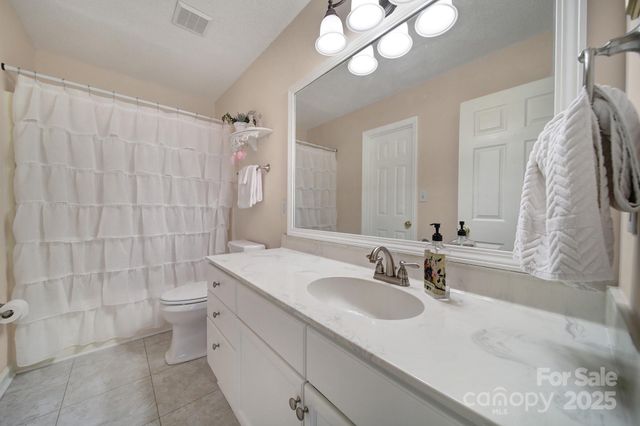 226 Morgan Place SW, Concord, NC 28025