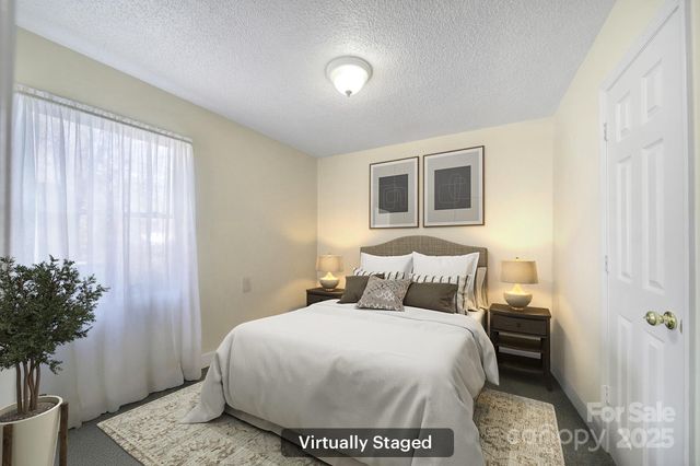 226 Morgan Place SW, Concord, NC 28025