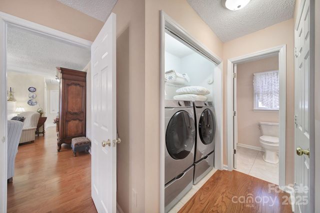 226 Morgan Place SW, Concord, NC 28025