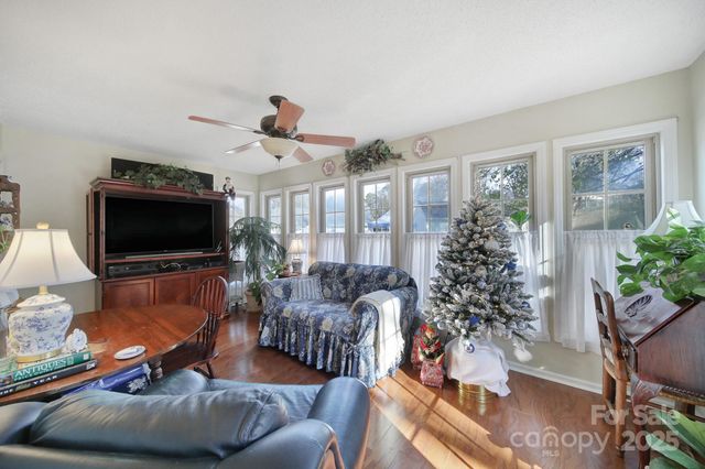 226 Morgan Place SW, Concord, NC 28025