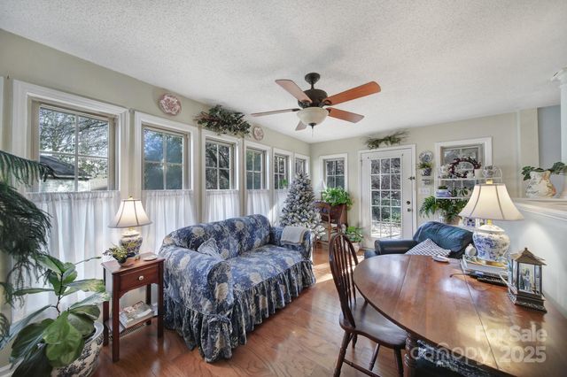 226 Morgan Place SW, Concord, NC 28025