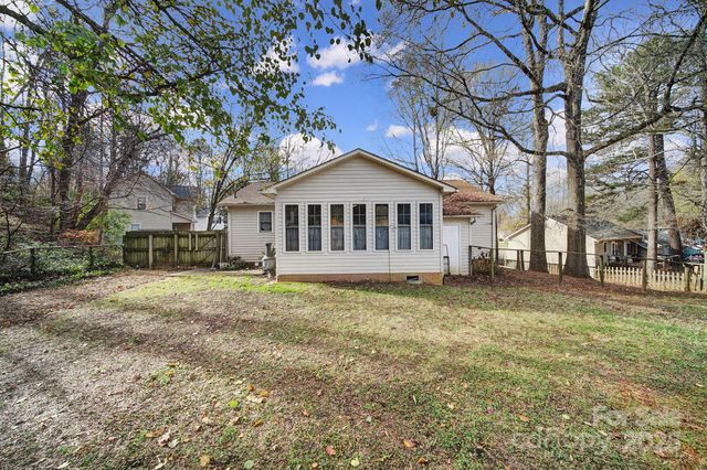 226 Morgan Place SW, Concord, NC 28025