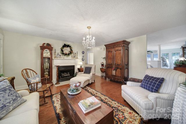 226 Morgan Place SW, Concord, NC 28025