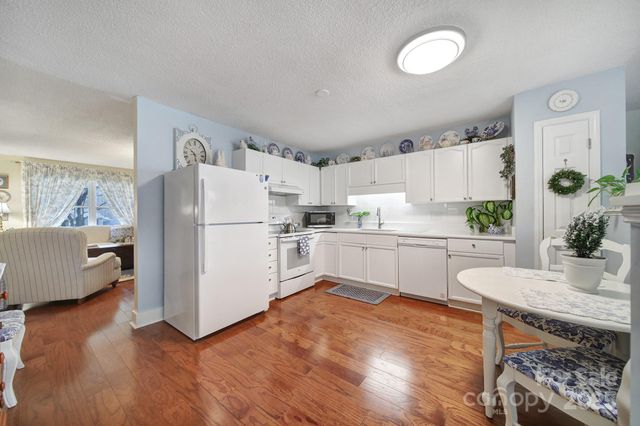 226 Morgan Place SW, Concord, NC 28025