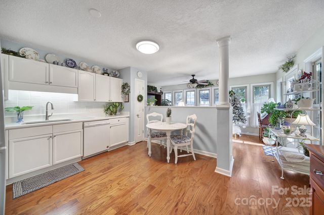 226 Morgan Place SW, Concord, NC 28025