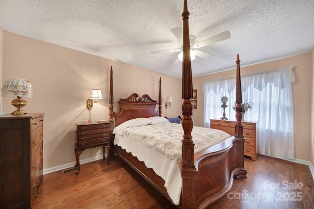 226 Morgan Place SW, Concord, NC 28025