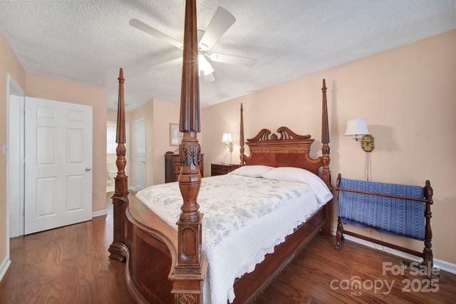 226 Morgan Place SW, Concord, NC 28025