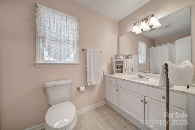 226 Morgan Place SW, Concord, NC 28025