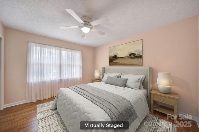 226 Morgan Place SW, Concord, NC 28025