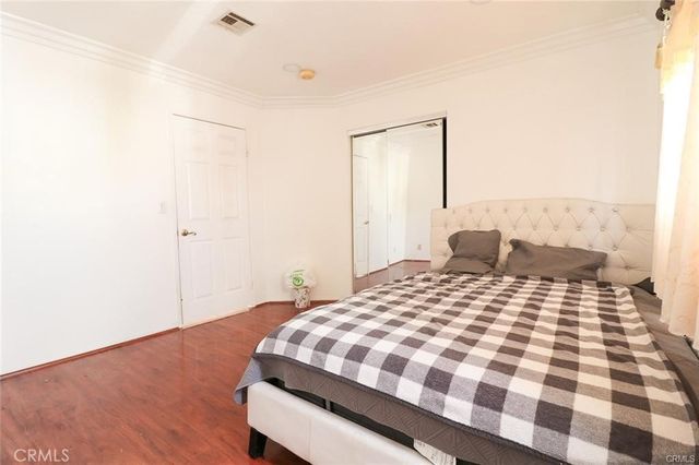 10061 15th Street, Garden Grove, CA 92843