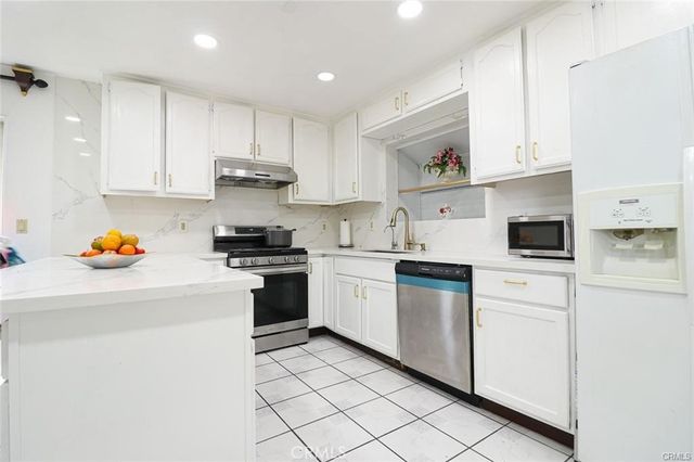 10061 15th Street, Garden Grove, CA 92843