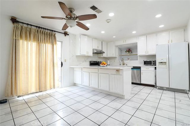 10061 15th Street, Garden Grove, CA 92843