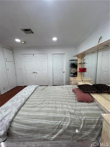 10061 15th Street, Garden Grove, CA 92843