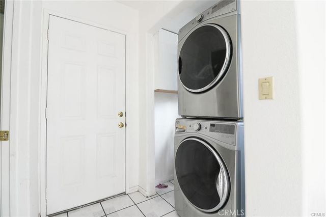 10061 15th Street, Garden Grove, CA 92843