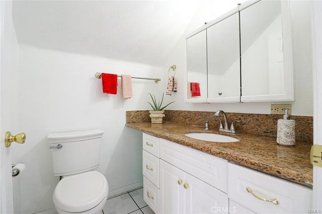 10061 15th Street, Garden Grove, CA 92843