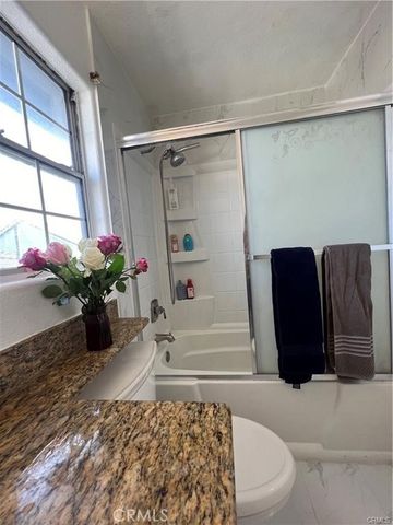 10061 15th Street, Garden Grove, CA 92843